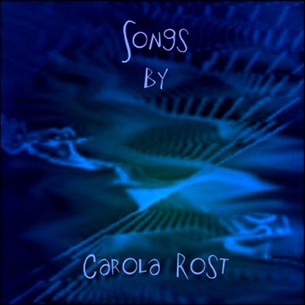 Carola Rost - Song Pages